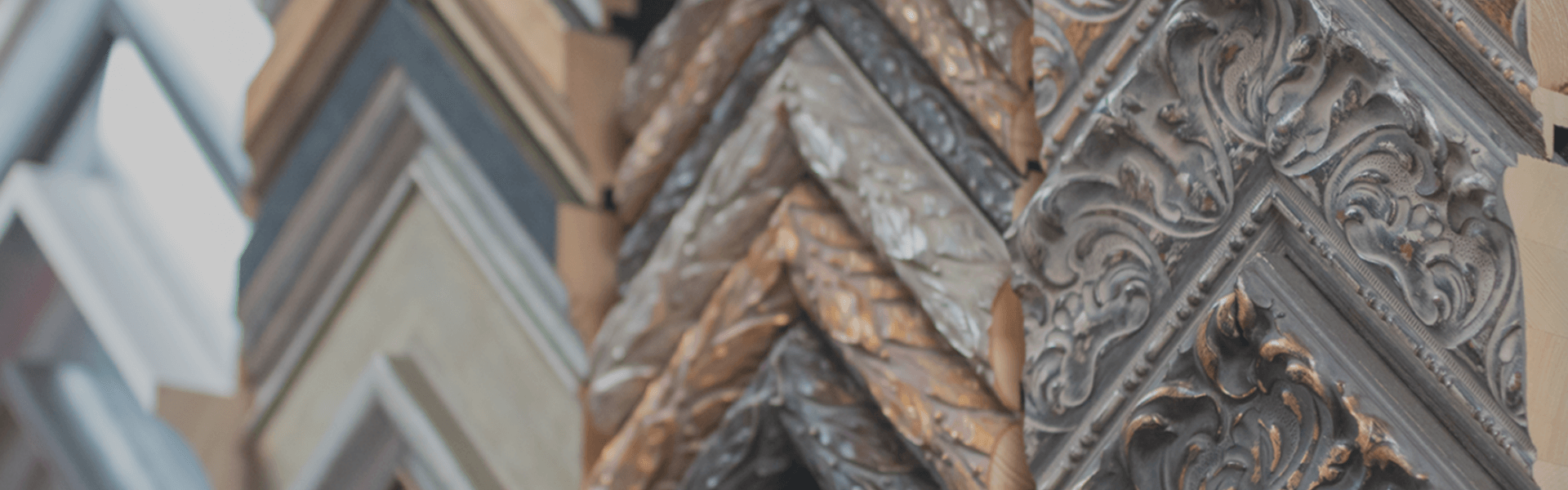 英科再生PS装饰线条可作为踢脚线、顶角线、腰线，用于建筑装饰，具有防水、防虫蛀、无甲醛和易安装等优势