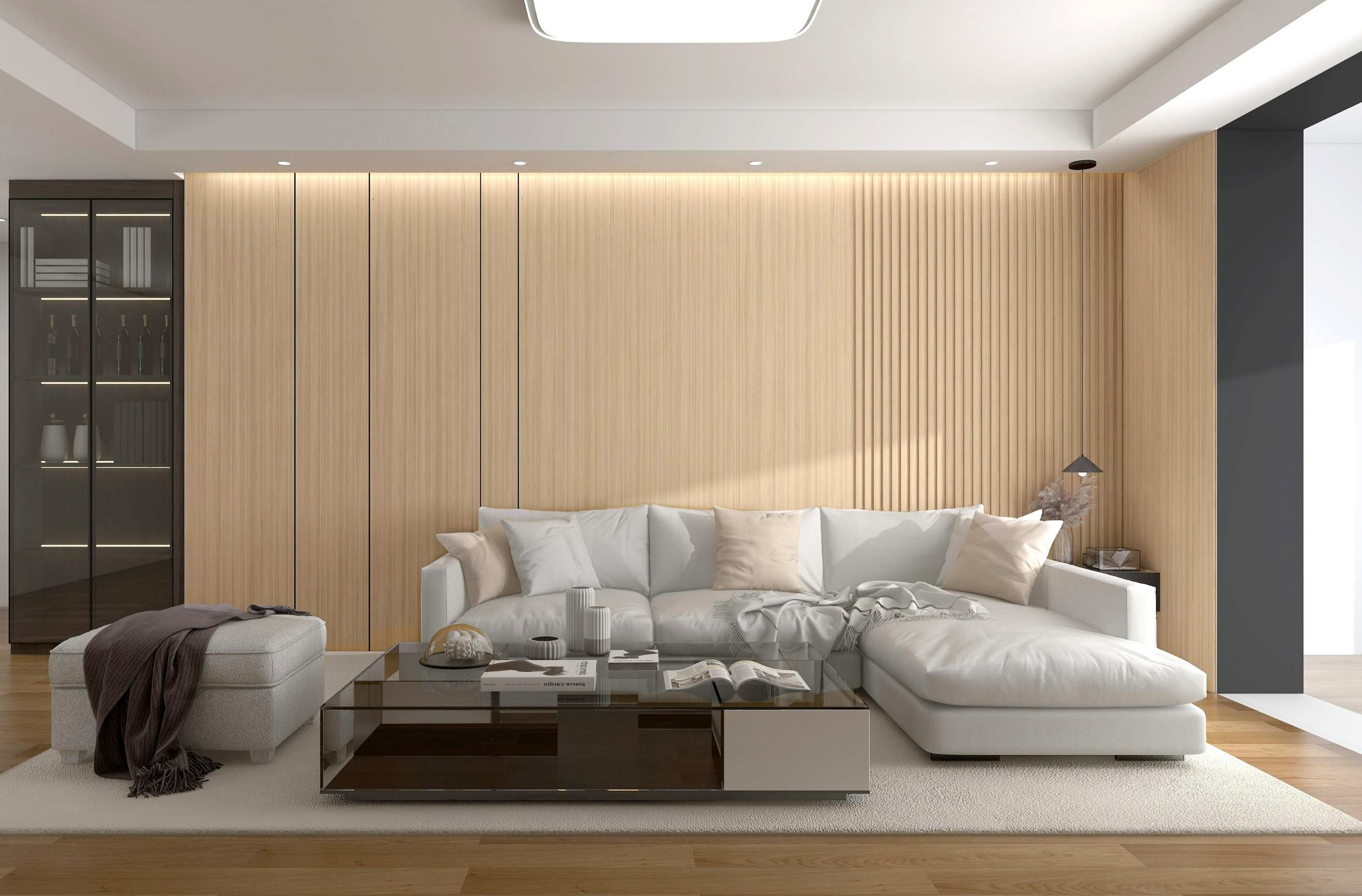 英科再生PS腰线